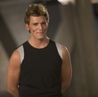 sam-claflin-jpg