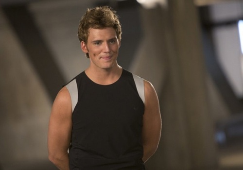 sam-claflin-jpg