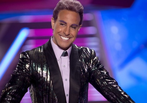 stanley-tucci-jpg