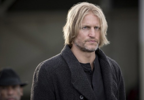 woody-harrelson-jpg
