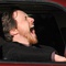 james-mcavoy-baille-jpg - Filth 