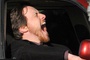 james-mcavoy-baille-jpg