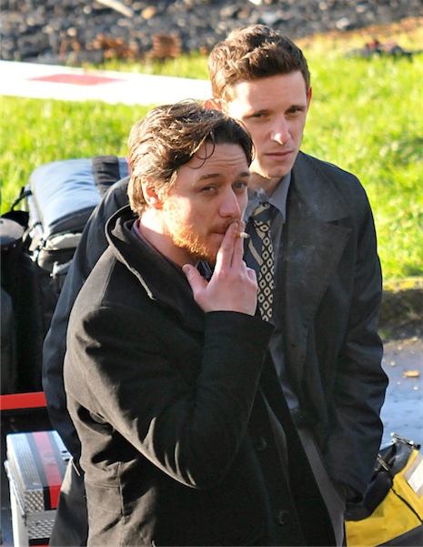 james-mcavoy-et-jamie-bell-sur-le-tournage-jpg