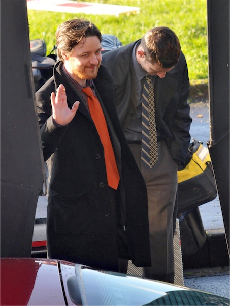 james-mcavoy-jamie-bell-jpg