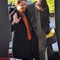 james-mcavoy-jamie-bell-jpg - Filth 