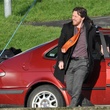 james-mcavoy-jpg
