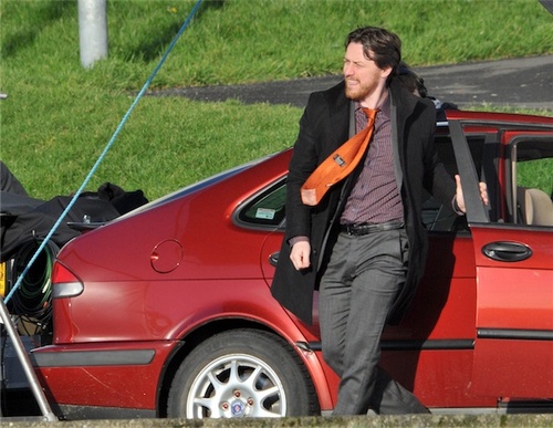james-mcavoy-jpg