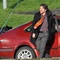 james-mcavoy-jpg - Filth 