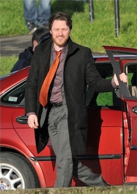 james-mcavoy-png