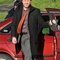 james-mcavoy-png - Filth 
