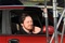 tournage-james-mcavoy-jpg