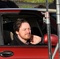 tournage-james-mcavoy-jpg - Filth 