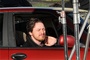 tournage-james-mcavoy-jpg