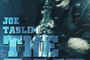 affiche-teaser-americaine-3-jpg