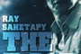 affiche-teaser-americaine-6-jpg