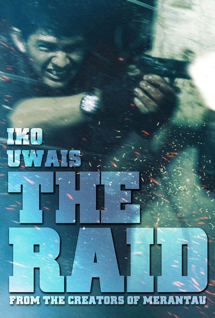 affiche-teaser-americaine-jpg