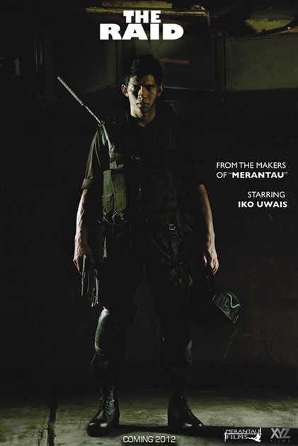 affiche-teaser-jpg