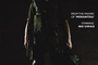 affiche-teaser-jpg