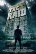 The Raid : Redemption 