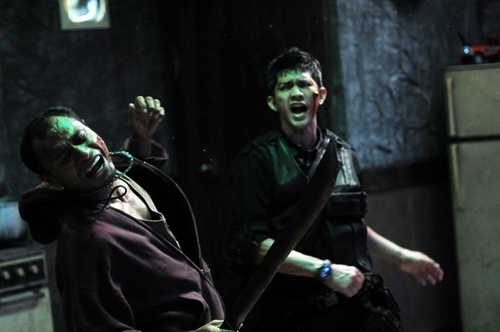 iko-uwais-au-fond-jpg