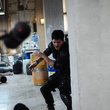 iko-uwais-jpg