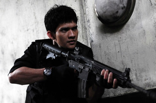 iko-uwais-jpg