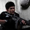 iko-uwais-jpg - The Raid : Redemption 