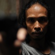 photo-10-du-film-the-raid-jpg