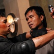 photo-11-du-film-the-raid-jpg