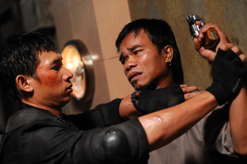 photo-11-du-film-the-raid-jpg