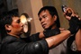 photo-11-du-film-the-raid-jpg