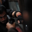 photo-12-du-film-the-raid-jpg