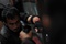 photo-12-du-film-the-raid-jpg