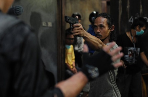 photo-13-du-film-the-raid-jpg