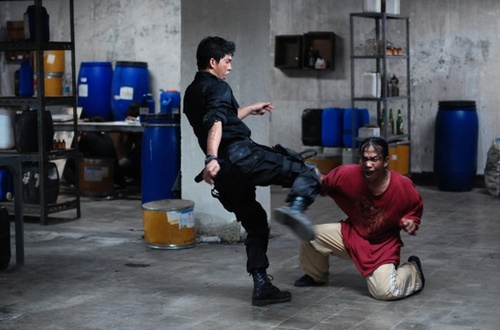 photo-14-du-film-the-raid-jpg