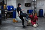 photo-14-du-film-the-raid-jpg