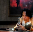 photo-15-du-film-the-raid-jpg