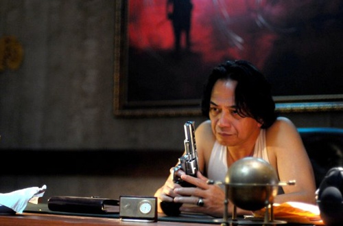 photo-15-du-film-the-raid-jpg