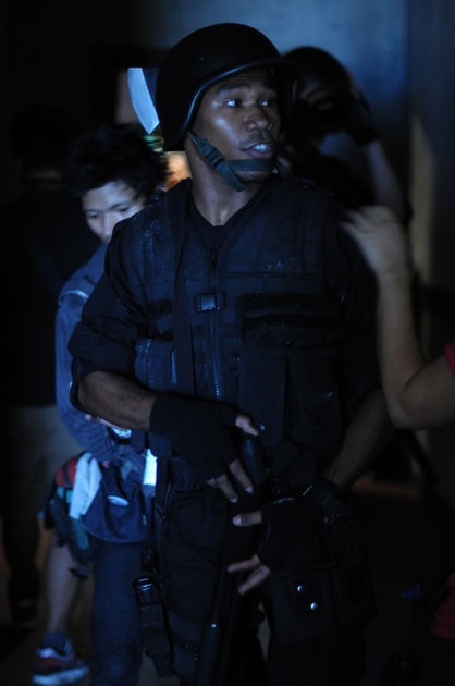 photo-2-du-film-the-raid-jpg