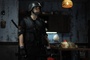 photo-4-du-film-the-raid-jpg