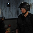 photo-5-du-film-the-raid-jpg