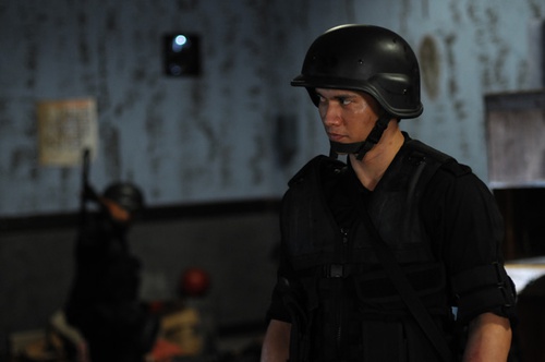 photo-5-du-film-the-raid-jpg
