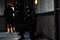 photo-6-du-film-the-raid-jpg