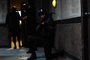 photo-6-du-film-the-raid-jpg