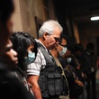 photo-7-du-film-the-raid-jpg