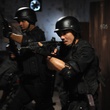 photo-du-film-the-raid-jpg