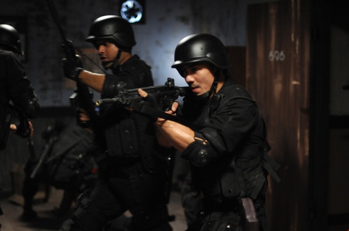 photo-du-film-the-raid-jpg