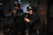 photo-du-film-the-raid-jpg