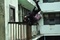 photo-du-film-the-raid-jpg