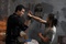 yayan-ruhian-en-plein-combat-jpg